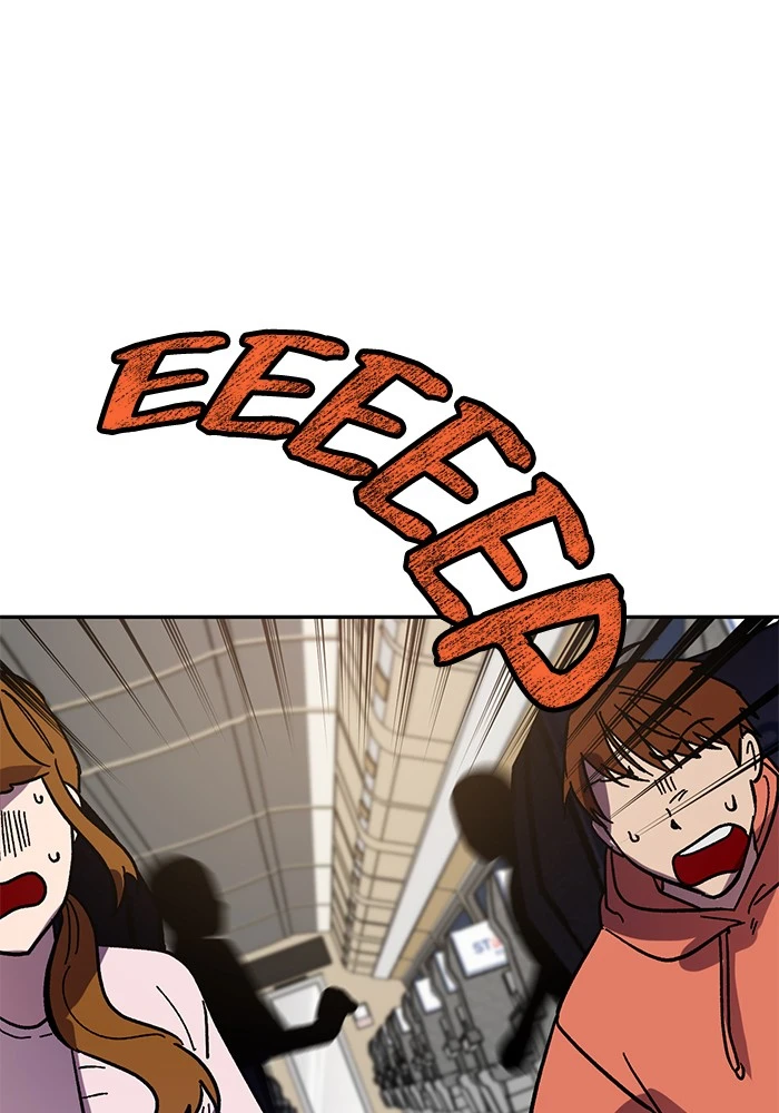 Return to Player Chapter 38 page 99