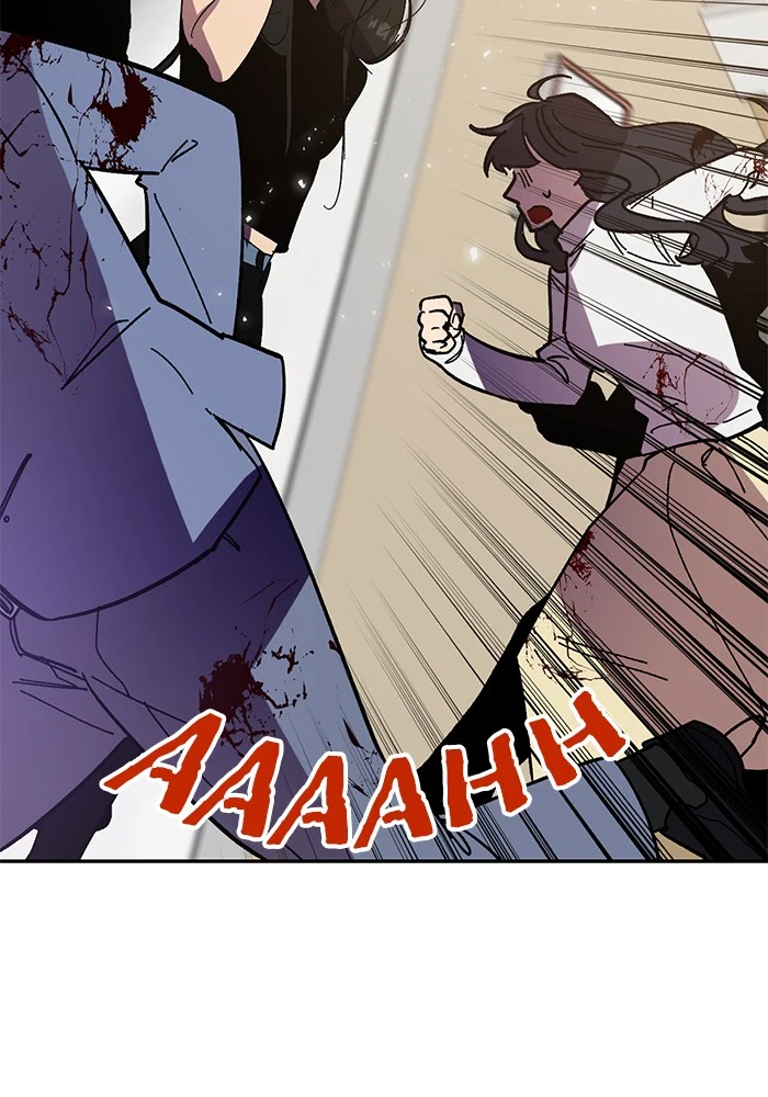 Return to Player Chapter 38 page 101
