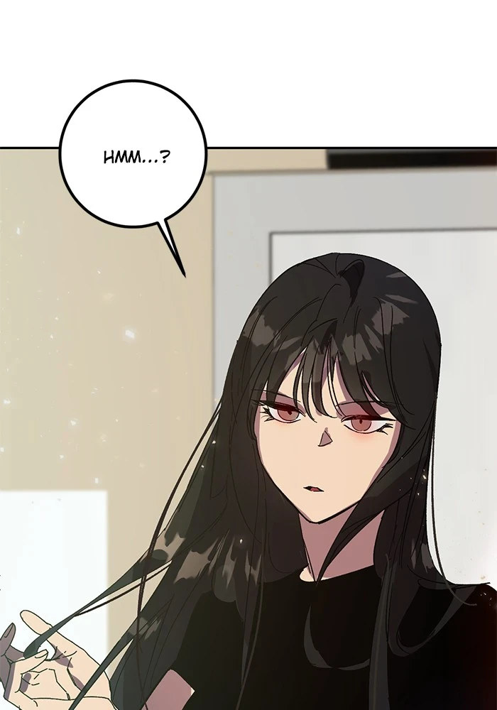 Return to Player Chapter 38 page 102