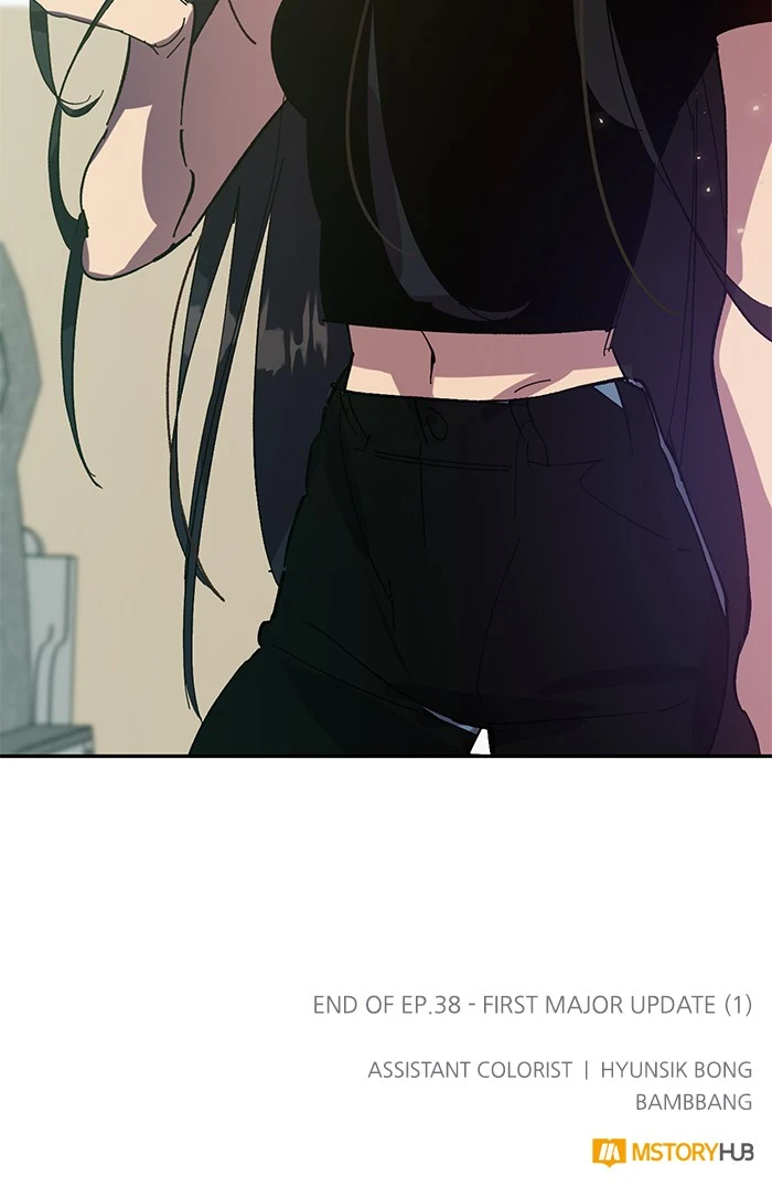 Return to Player Chapter 38 page 103