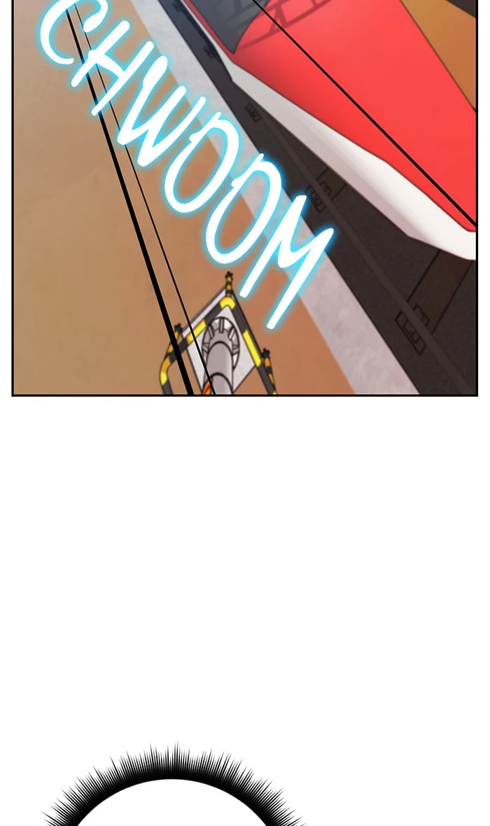 Return to Player Chapter 39 page 2