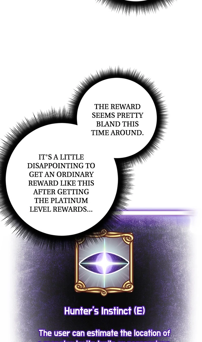 Return to Player Chapter 39 page 4