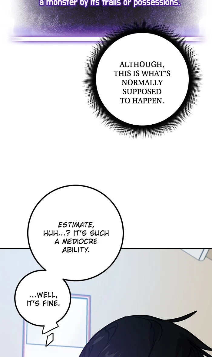 Return to Player Chapter 39 page 5