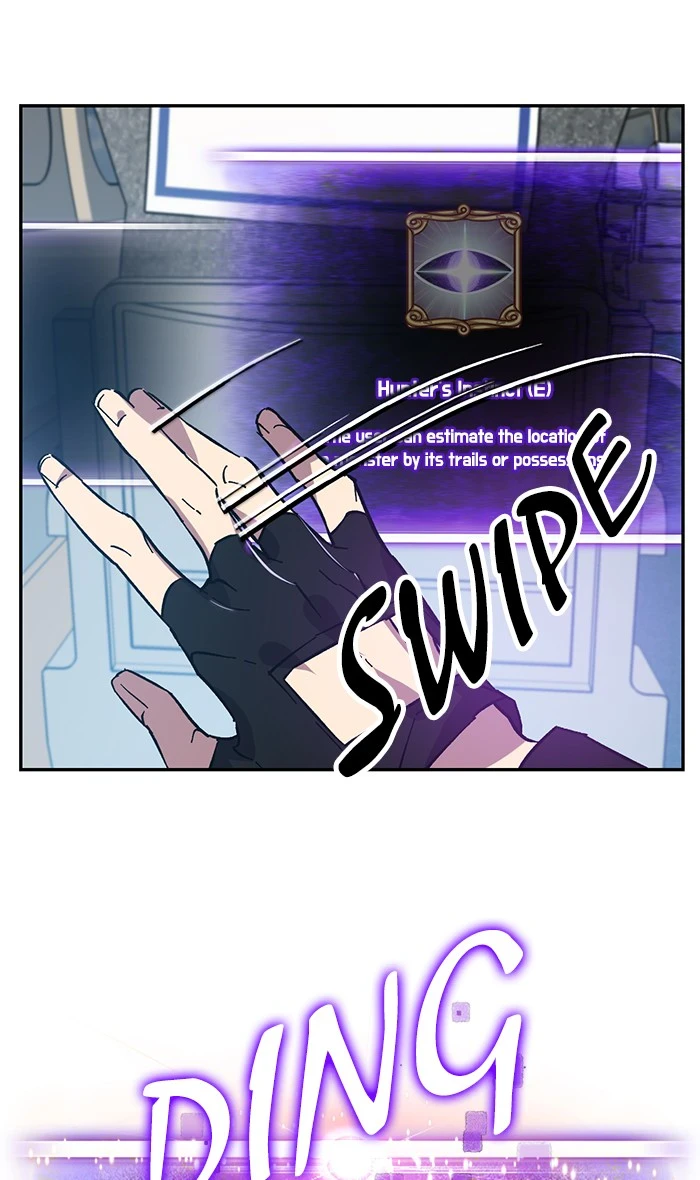 Return to Player Chapter 39 page 7