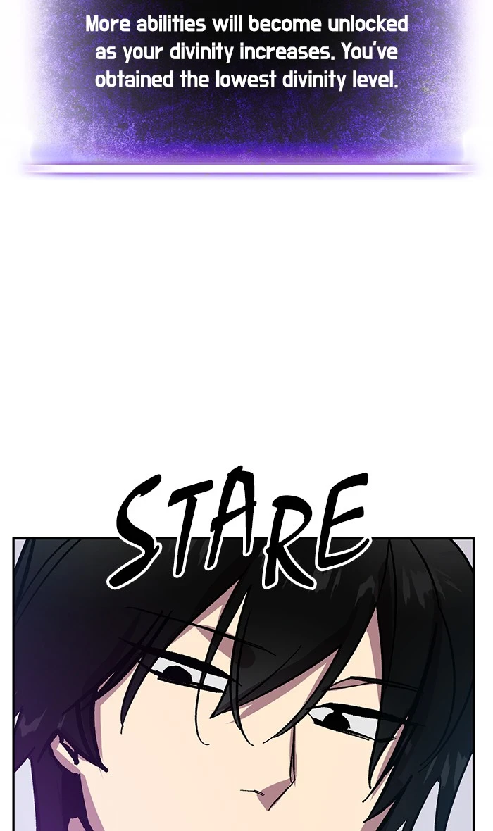 Return to Player Chapter 39 page 9