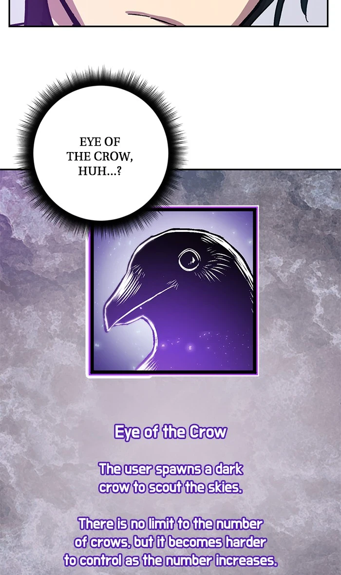 Return to Player Chapter 39 page 10