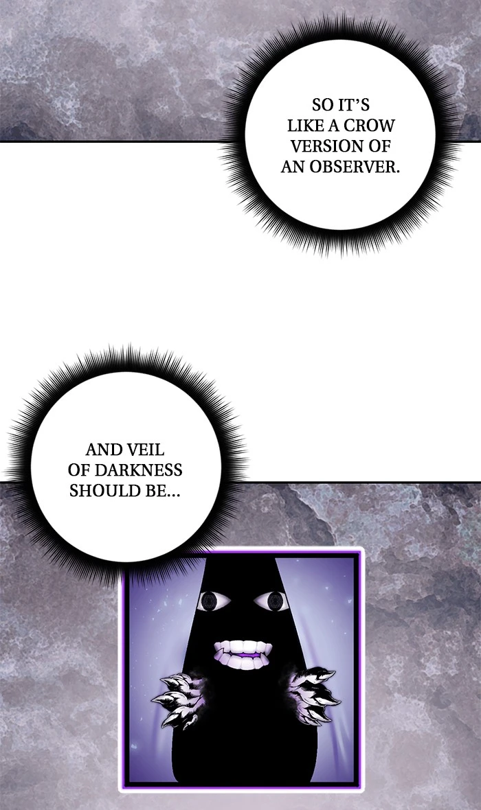 Return to Player Chapter 39 page 11
