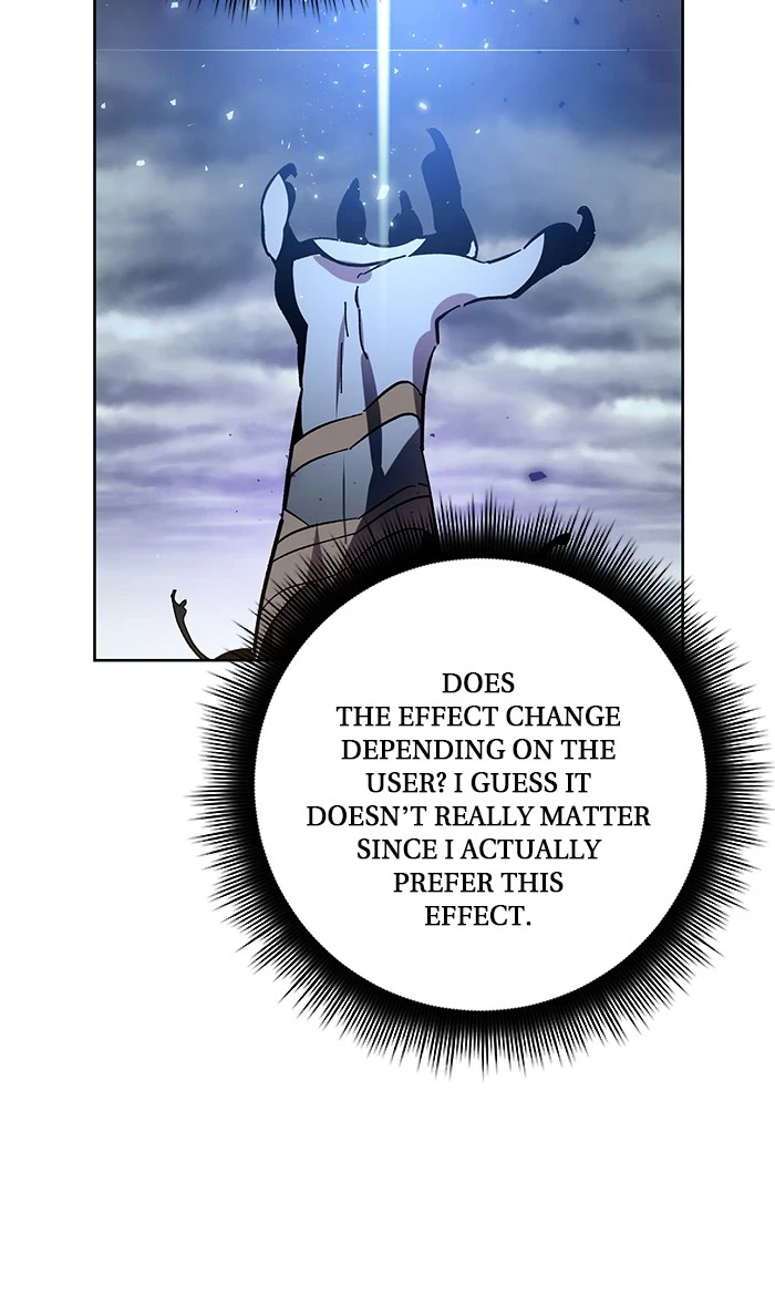 Return to Player Chapter 39 page 13