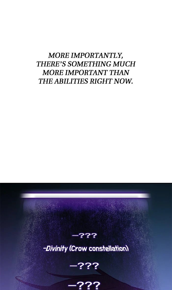 Return to Player Chapter 39 page 14
