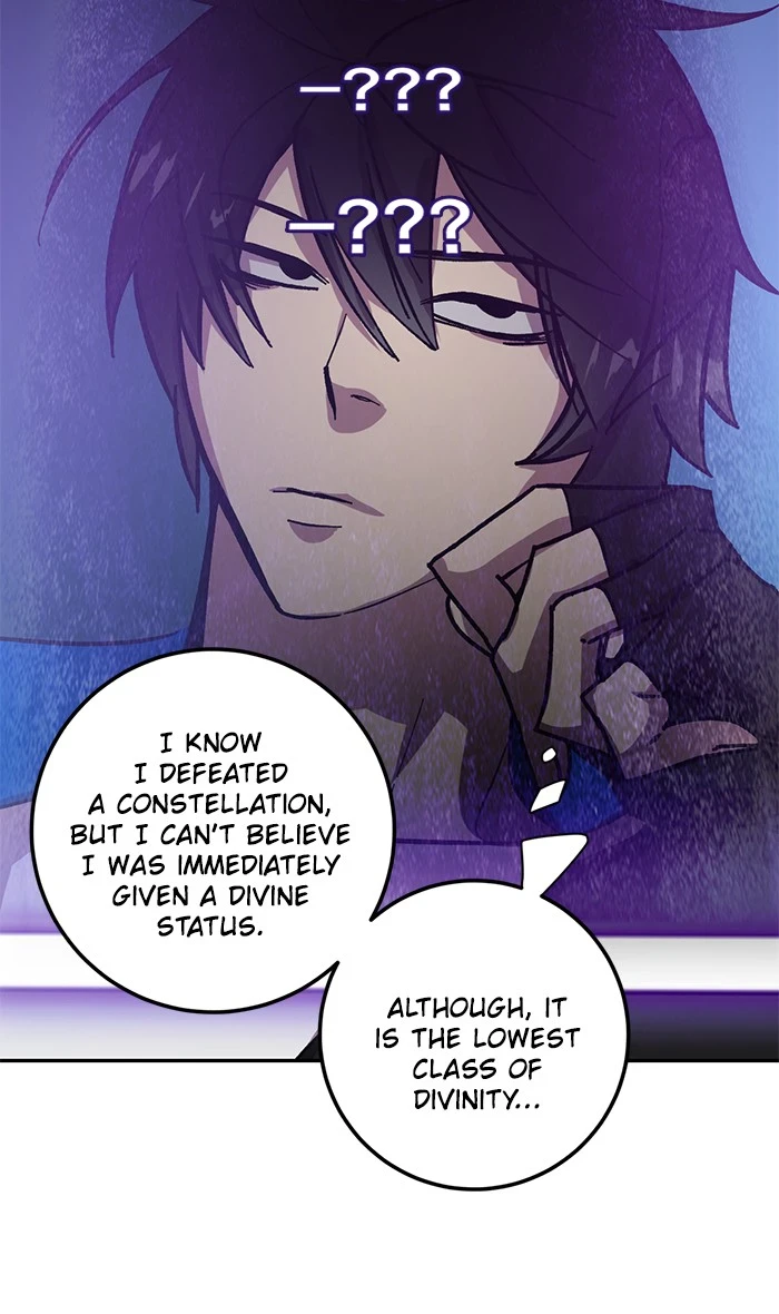 Return to Player Chapter 39 page 15