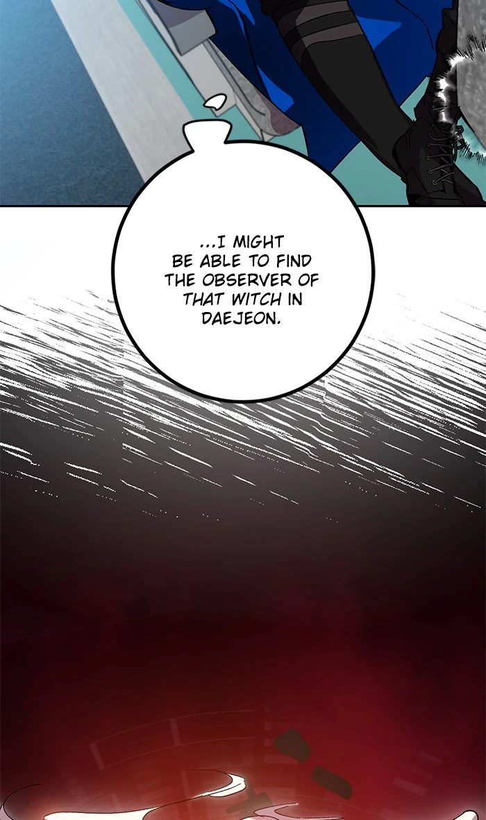 Return to Player Chapter 39 page 17