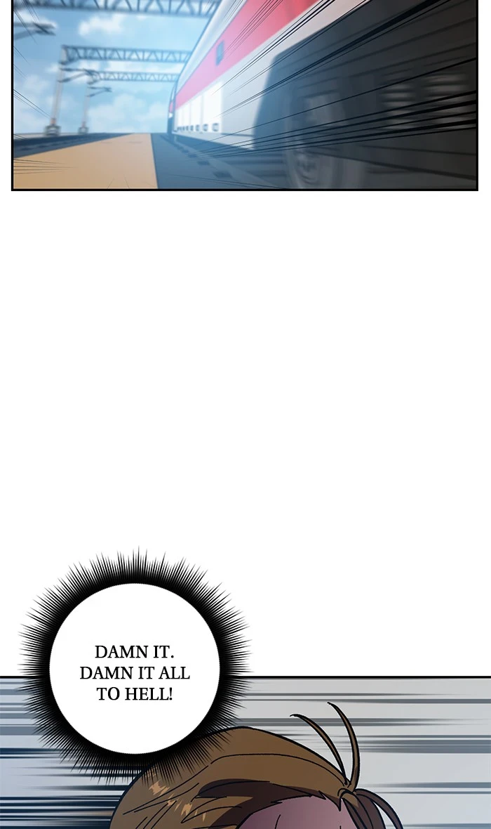 Return to Player Chapter 39 page 24