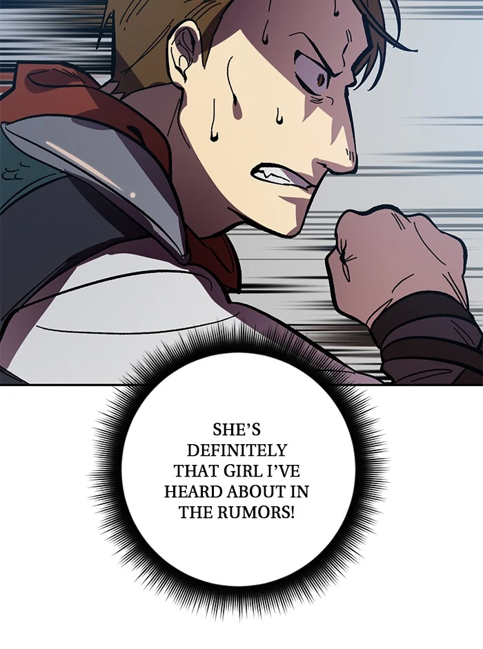 Return to Player Chapter 39 page 25