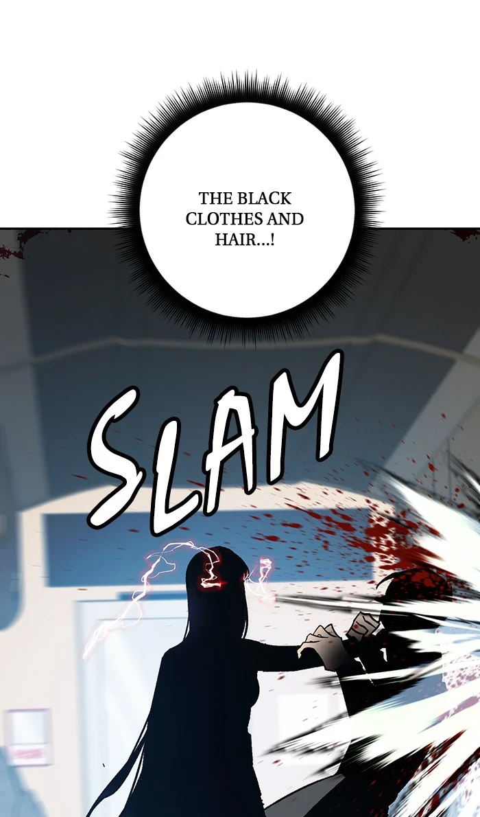 Return to Player Chapter 39 page 26