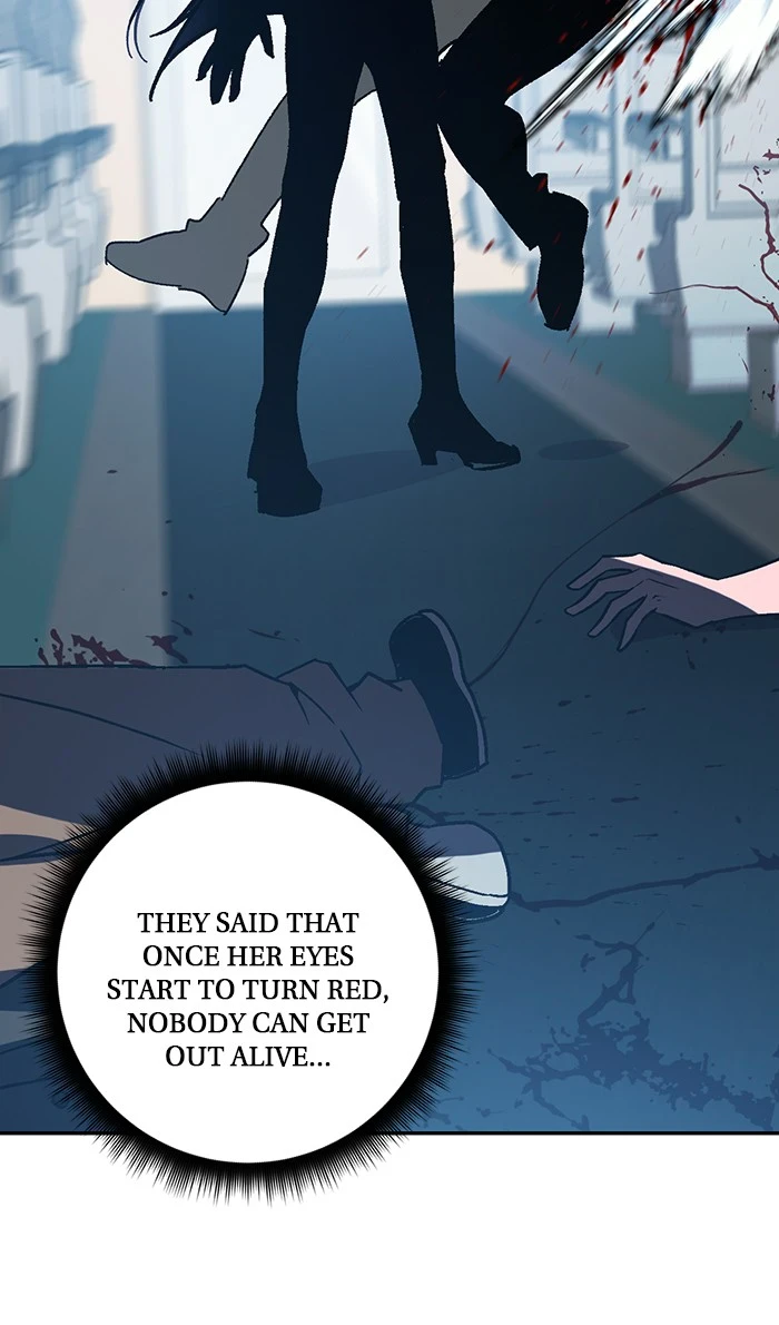 Return to Player Chapter 39 page 27