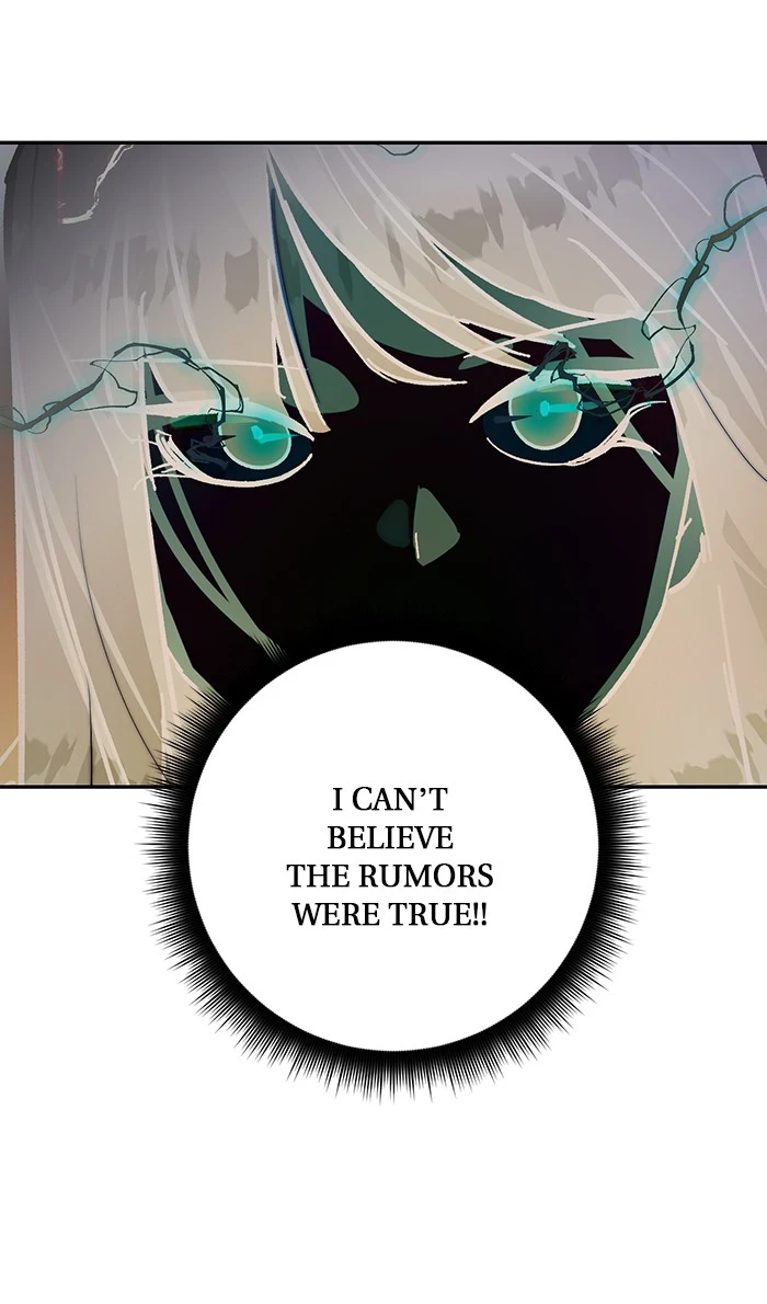 Return to Player Chapter 39 page 28