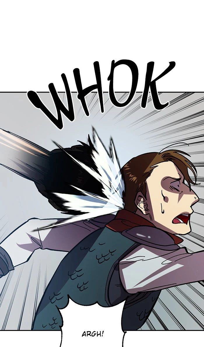 Return to Player Chapter 39 page 29