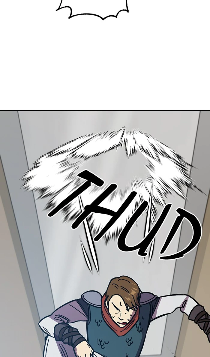 Return to Player Chapter 39 page 30
