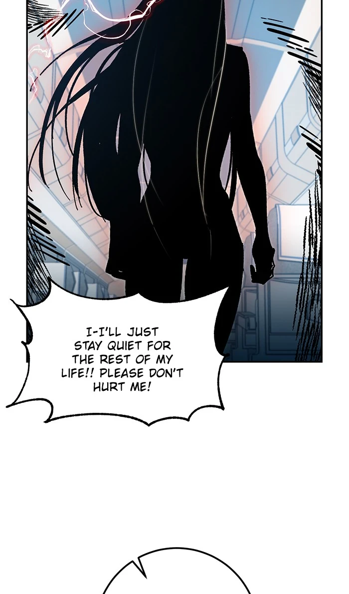 Return to Player Chapter 39 page 34