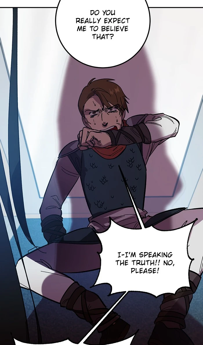 Return to Player Chapter 39 page 35