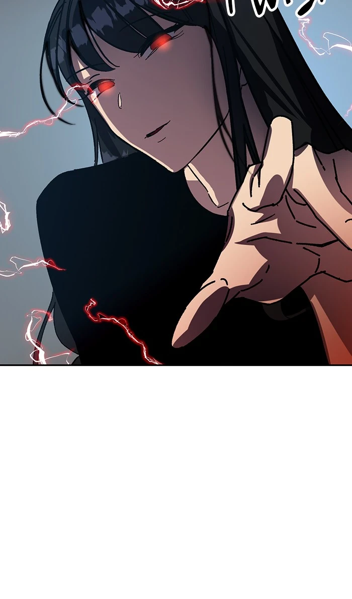 Return to Player Chapter 39 page 37