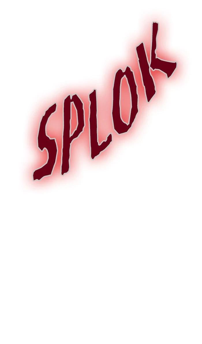 Return to Player Chapter 39 page 38
