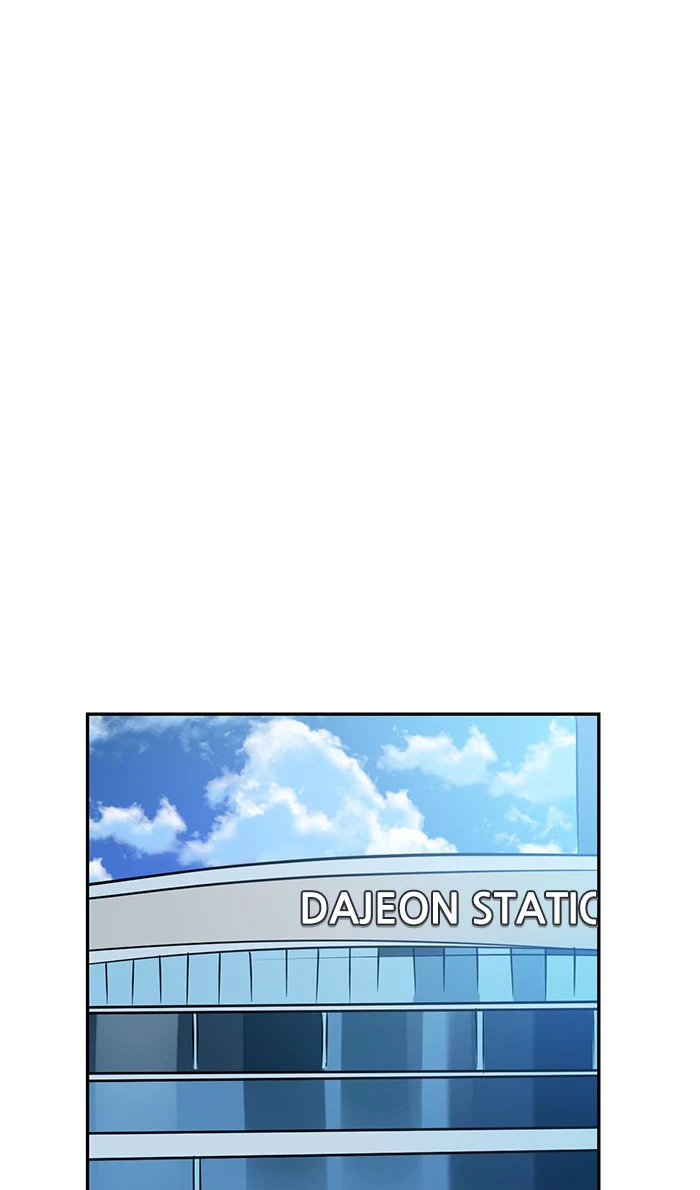 Return to Player Chapter 39 page 39
