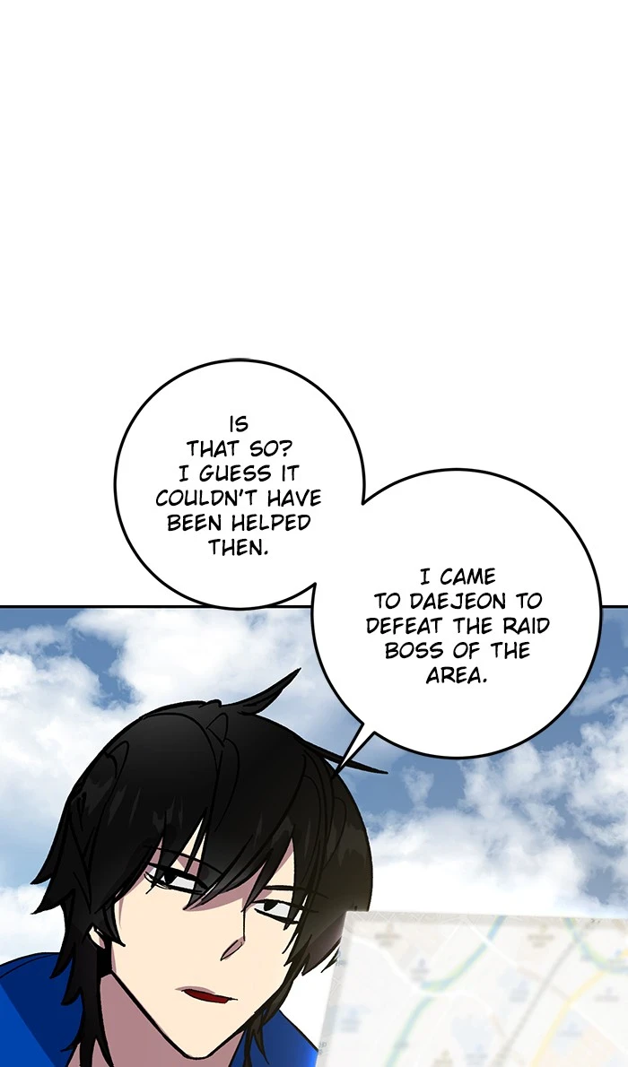 Return to Player Chapter 39 page 53