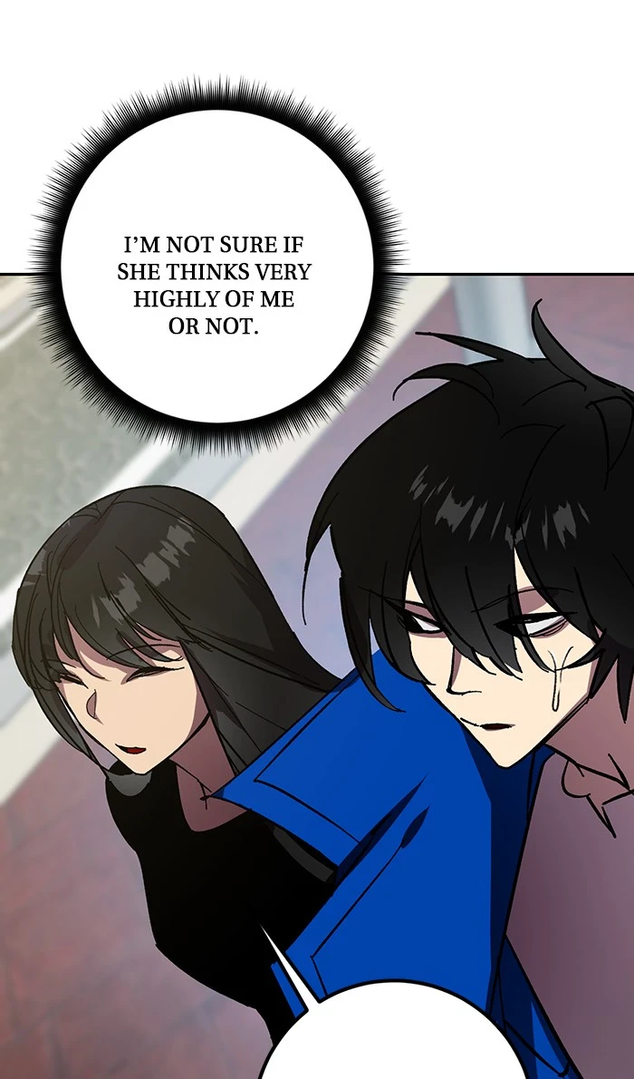 Return to Player Chapter 39 page 56