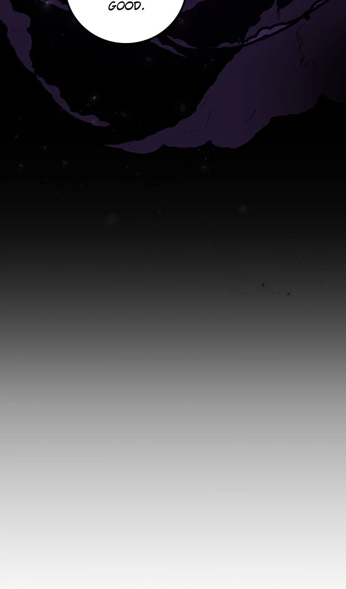 Return to Player Chapter 39 page 59