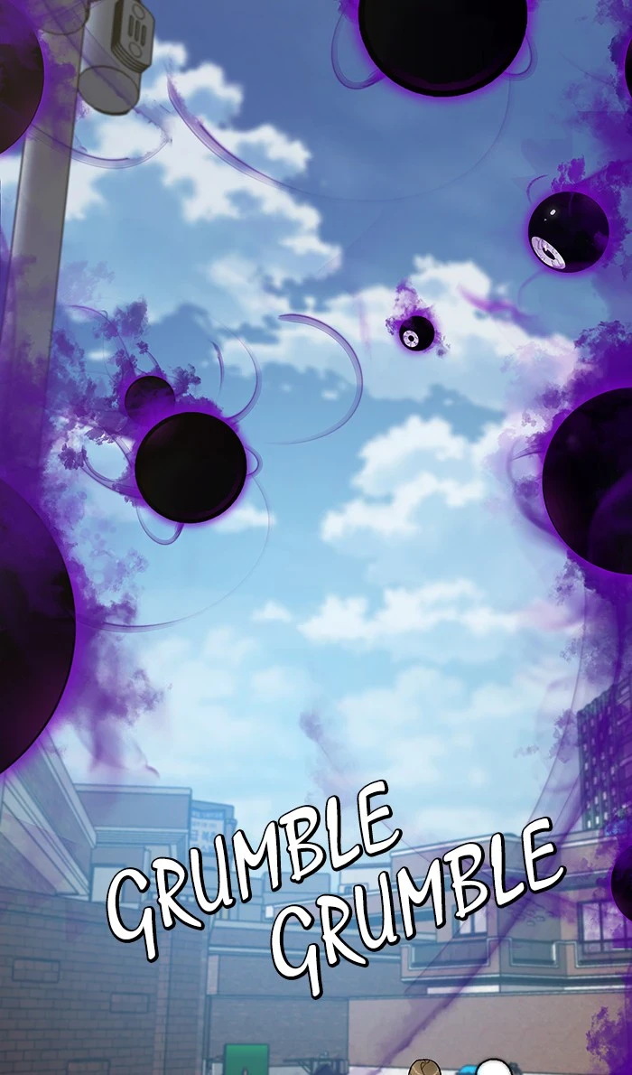 Return to Player Chapter 39 page 61