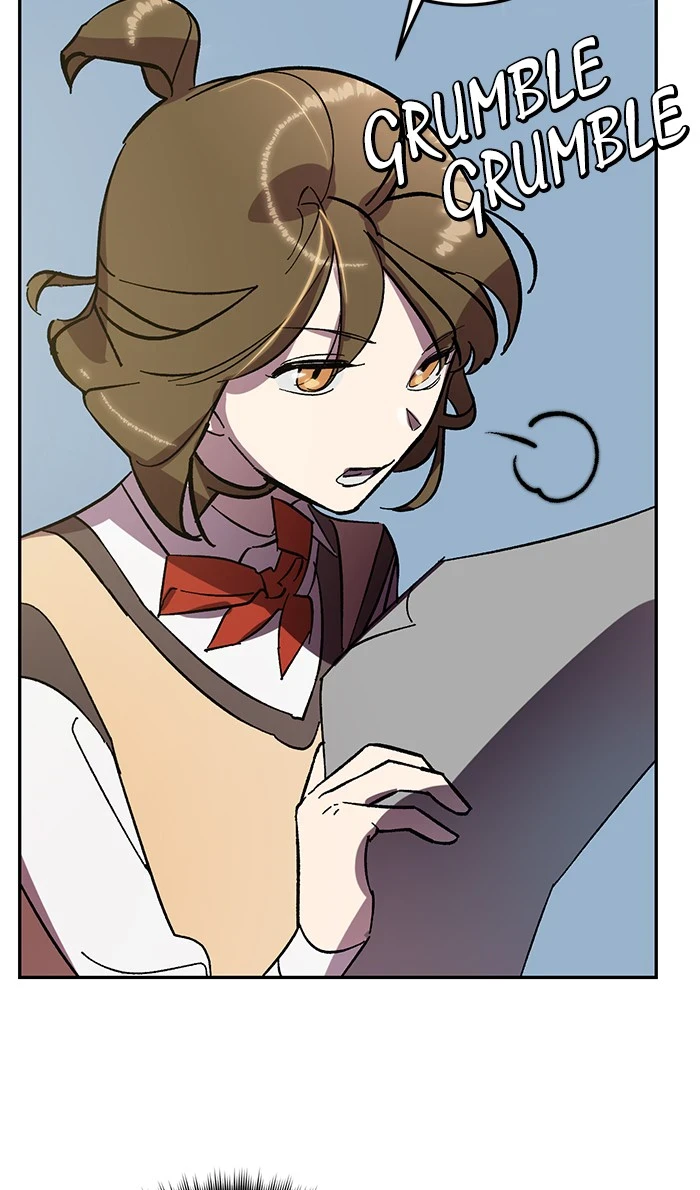 Return to Player Chapter 39 page 63