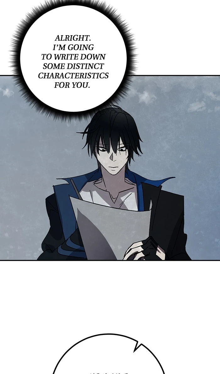 Return to Player Chapter 39 page 64