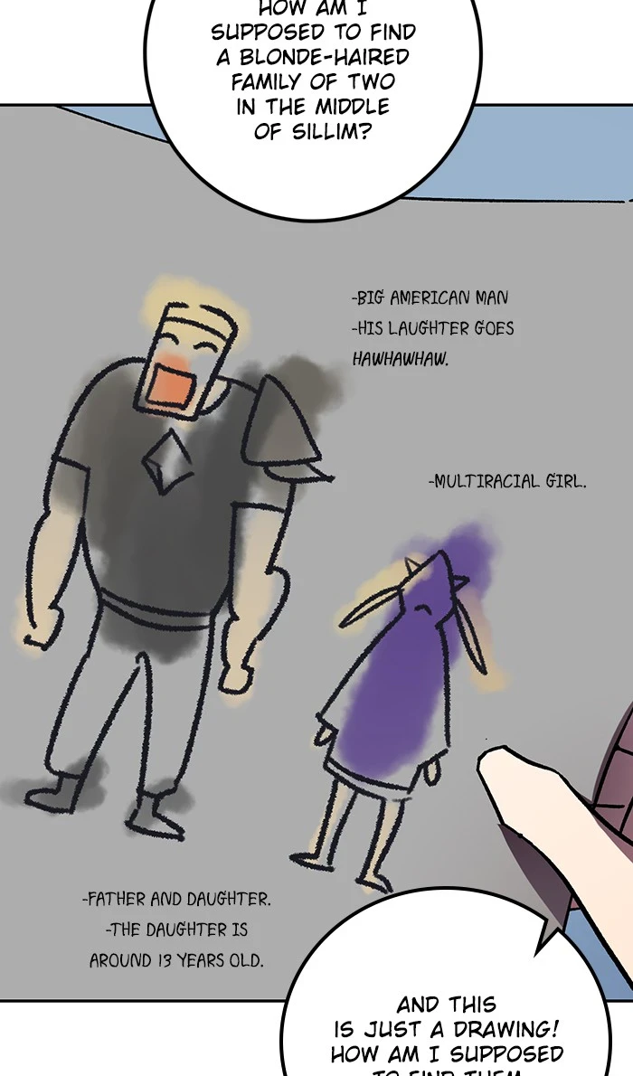 Return to Player Chapter 39 page 65