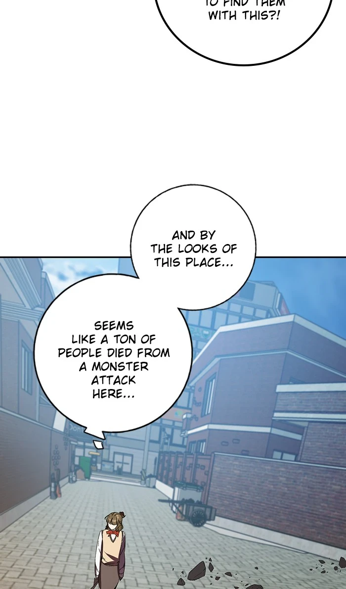 Return to Player Chapter 39 page 66
