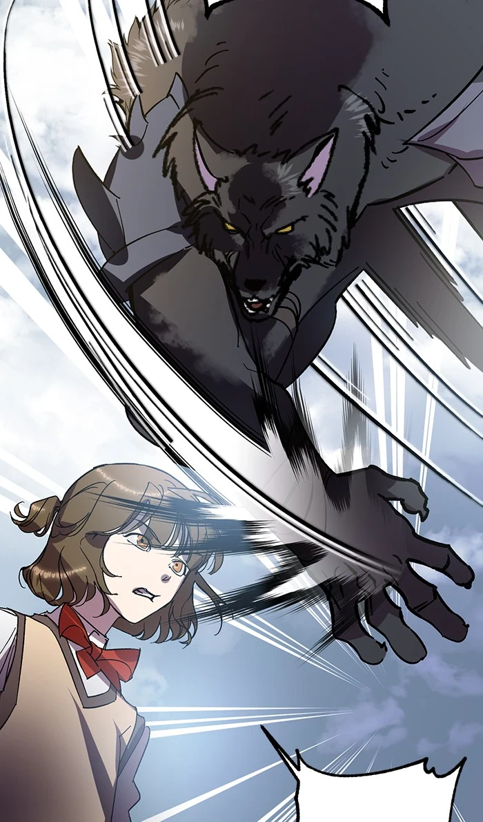 Return to Player Chapter 39 page 70
