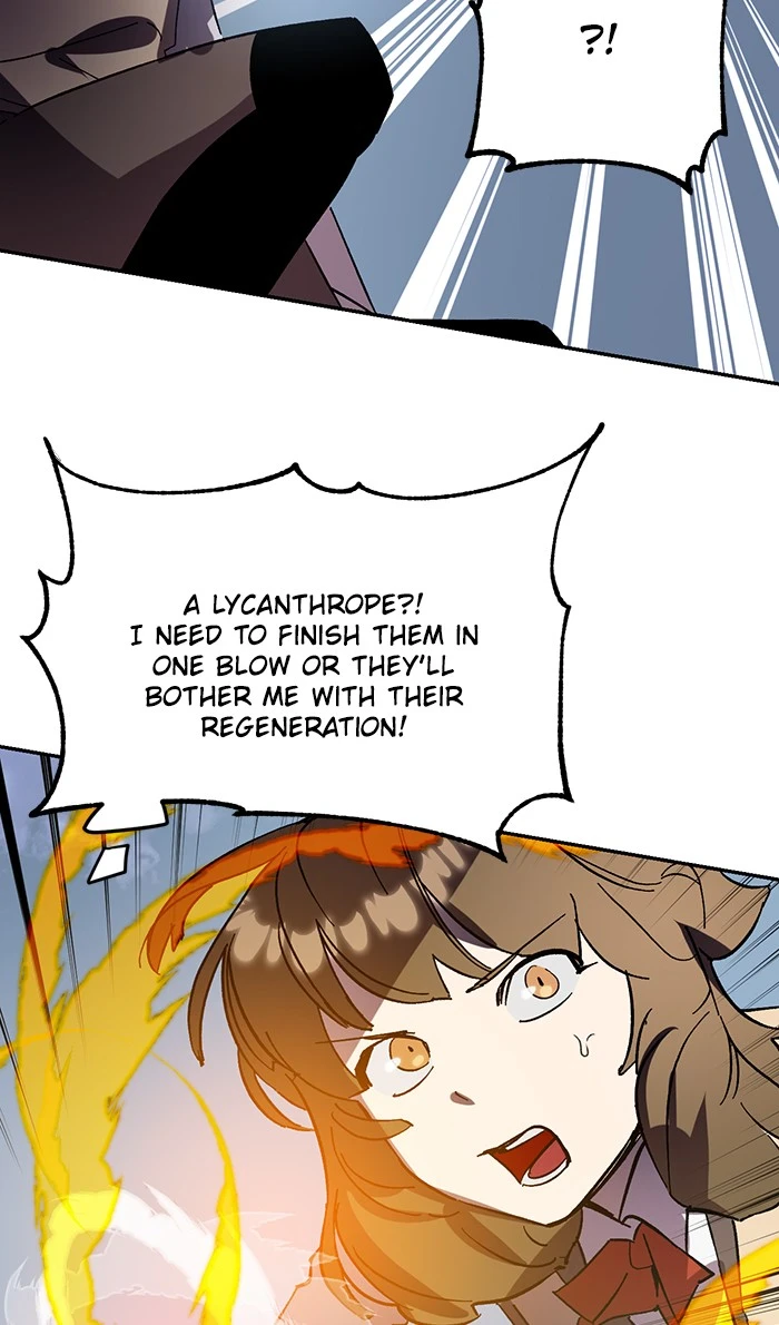 Return to Player Chapter 39 page 71