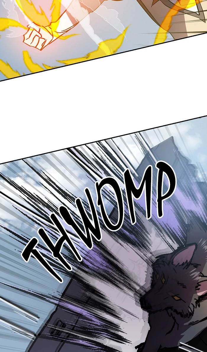 Return to Player Chapter 39 page 72