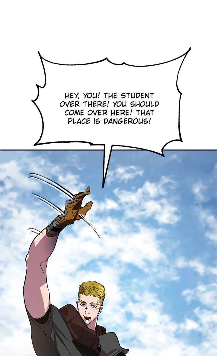 Return to Player Chapter 39 page 75