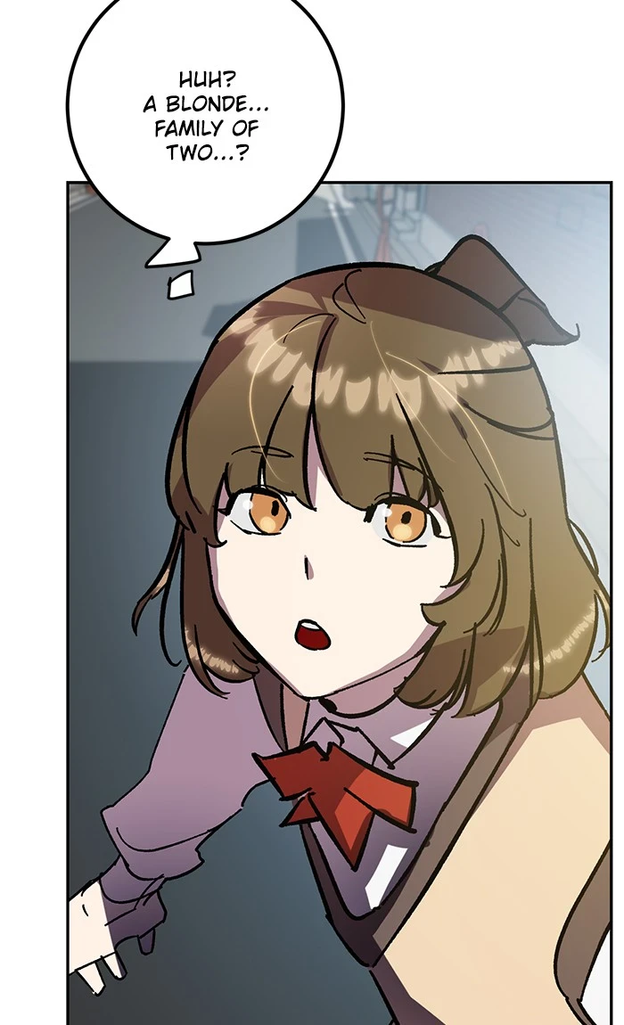 Return to Player Chapter 39 page 77