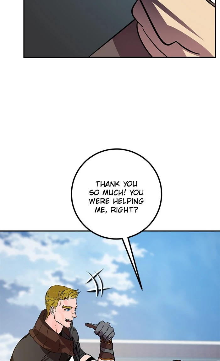 Return to Player Chapter 39 page 78