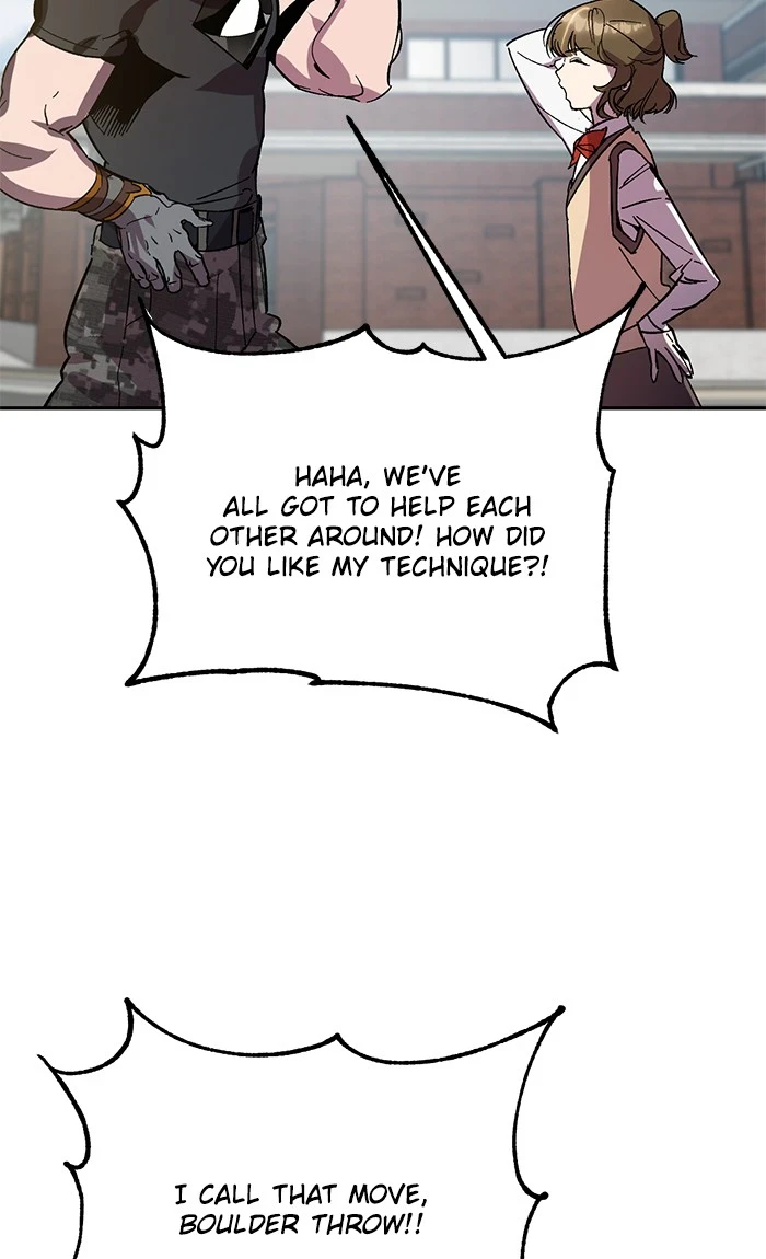 Return to Player Chapter 39 page 79