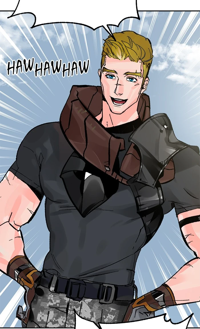 Return to Player Chapter 39 page 80