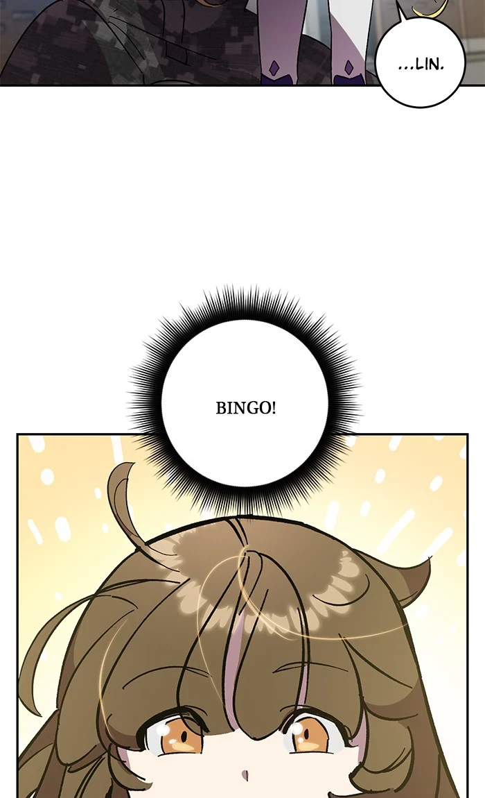 Return to Player Chapter 39 page 85
