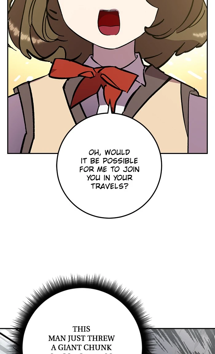 Return to Player Chapter 39 page 86