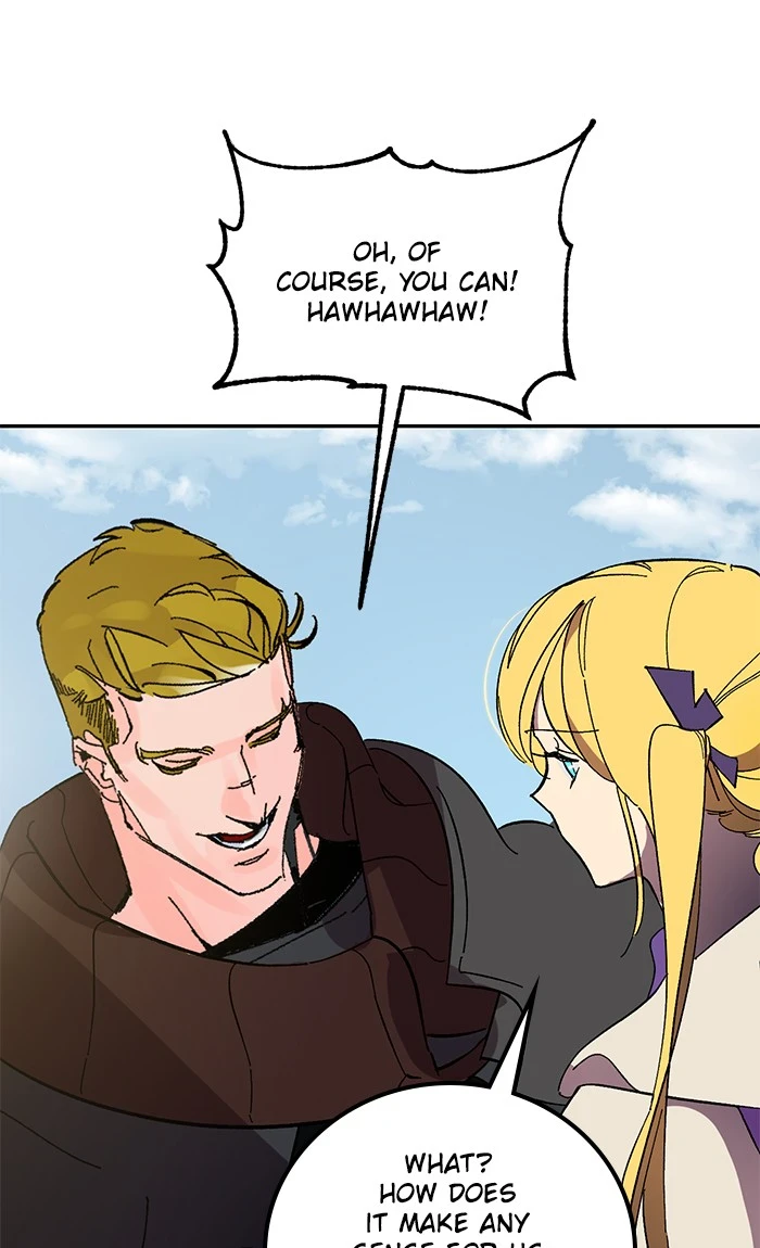 Return to Player Chapter 39 page 89