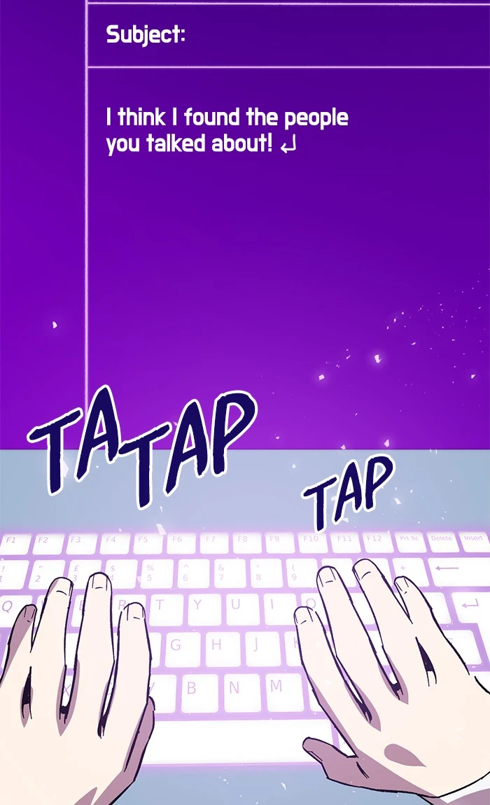 Return to Player Chapter 39 page 92