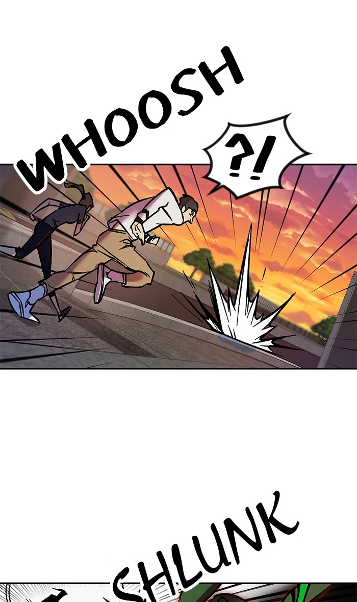 Return to Player Chapter 4 page 3