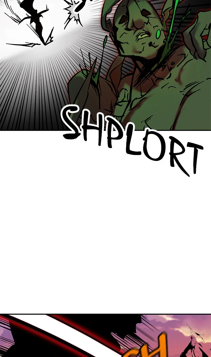 Return to Player Chapter 4 page 4