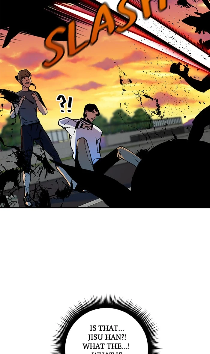 Return to Player Chapter 4 page 5
